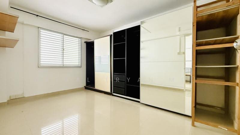 2 Tanjong Pagar Plaza, 2 Tanjong Pagar Plaza, Chinatown / Tanjong Pagar, 2 Bedrooms, 635 sqft, HDB Flat For Sale, by Faisal (Ryan MD), 500271421 - Interior - PropertyGuru.com.sg