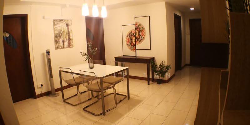 Leicester Lodge, 9 Leicester Road, Macpherson / Potong Pasir, Room Rental, 45 sqft, Apartment For Rent, by Philip Tan, 500271423 - Interior - PropertyGuru.com.sg