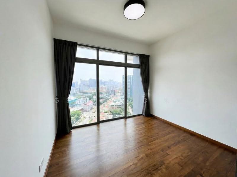 Sturdee Residences, 10 Beatty Road, Beach Road / Bugis / Rochor, 4 Bedrooms, 1,302 sqft, Condominium For Rent, by Eugene Choo 朱修仁, 500271425 - View - PropertyGuru.com.sg