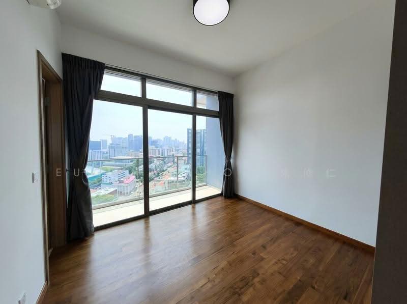 Sturdee Residences, 10 Beatty Road, Beach Road / Bugis / Rochor, 4 Bedrooms, 1,302 sqft, Condominium For Rent, by Eugene Choo 朱修仁, 500271425 - View - PropertyGuru.com.sg