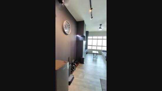 442C Fajar Road, 442C Fajar Road, Dairy Farm / Bukit Panjang / Choa Chu Kang, 3 Bedrooms, 1,001 sqft, HDB Flat For Sale, by Sam Alakasam, 500271432 - PropertyGuru.com.sg