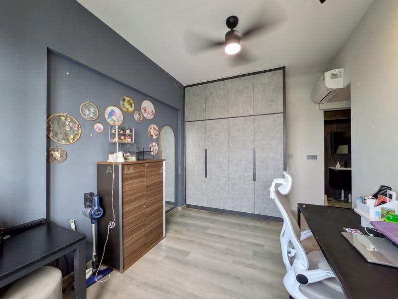 442C Fajar Road, 442C Fajar Road, Dairy Farm / Bukit Panjang / Choa Chu Kang, 3 Bedrooms, 1,001 sqft, HDB Flat For Sale, by Sam Alakasam, 500271432 - Study - PropertyGuru.com.sg