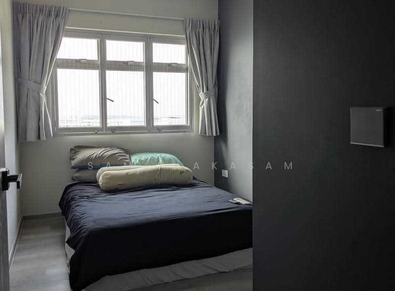 442C Fajar Road, 442C Fajar Road, Dairy Farm / Bukit Panjang / Choa Chu Kang, 3 Bedrooms, 1,001 sqft, HDB Flat For Sale, by Sam Alakasam, 500271432 - Bedroom - PropertyGuru.com.sg