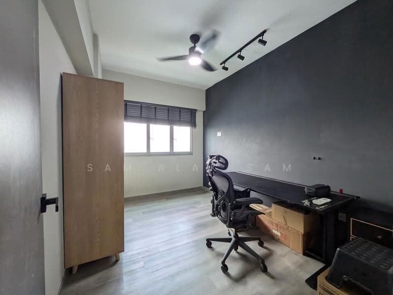 442C Fajar Road, 442C Fajar Road, Dairy Farm / Bukit Panjang / Choa Chu Kang, 3 Bedrooms, 1,001 sqft, HDB Flat For Sale, by Sam Alakasam, 500271432 - Study - PropertyGuru.com.sg