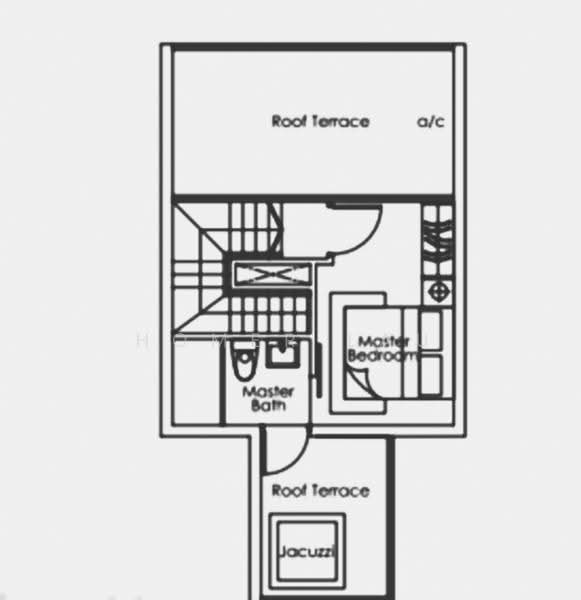 Loft @ Stevens, 68 Stevens Road, Tanglin / Holland / Bukit Timah, 2 Bedrooms, 775 sqft, Condominium For Sale, by Homer Lau, 500271433 - PropertyGuru.com.sg