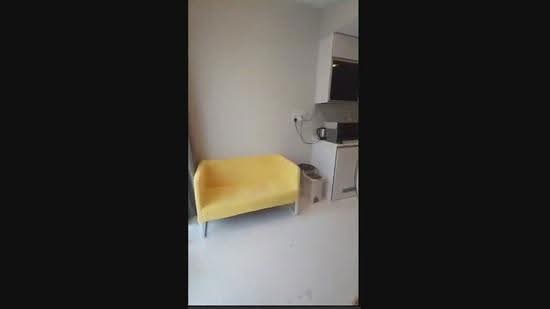 Loft @ Stevens, 68 Stevens Road, Tanglin / Holland / Bukit Timah, 2 Bedrooms, 775 sqft, Condominium For Sale, by Homer Lau, 500271433 - PropertyGuru.com.sg