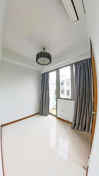 Loft @ Stevens, 68 Stevens Road, Tanglin / Holland / Bukit Timah, 2 Bedrooms, 775 sqft, Condominium For Sale, by Homer Lau, 500271433 - Interior - PropertyGuru.com.sg