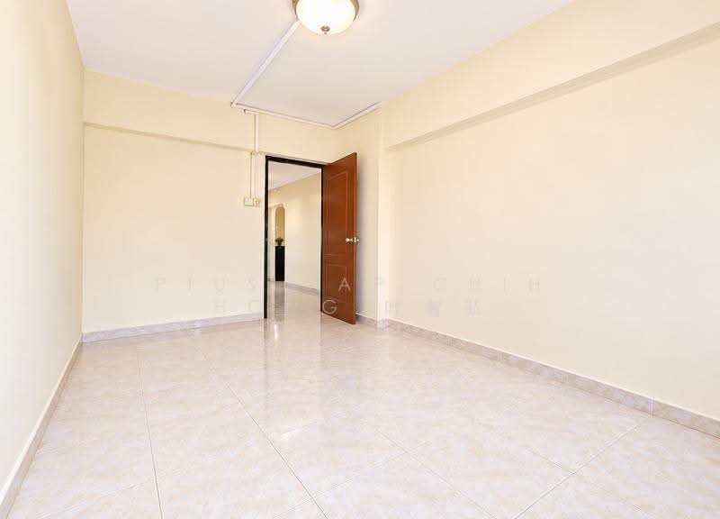 102 Potong Pasir Avenue 1, 102 Potong Pasir Avenue 1, Macpherson / Potong Pasir, 2 Bedrooms, 797 sqft, HDB Flat For Sale, by Pius Yap Chih Hong 叶智弘, 500271440 - Interior - PropertyGuru.com.sg