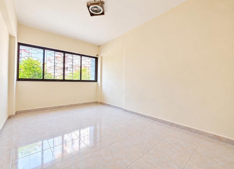 102 Potong Pasir Avenue 1, 102 Potong Pasir Avenue 1, Macpherson / Potong Pasir, 2 Bedrooms, 797 sqft, HDB Flat For Sale, by Pius Yap Chih Hong 叶智弘, 500271440 - Interior - PropertyGuru.com.sg