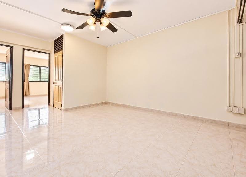 102 Potong Pasir Avenue 1, 102 Potong Pasir Avenue 1, Macpherson / Potong Pasir, 2 Bedrooms, 797 sqft, HDB Flat For Sale, by Pius Yap Chih Hong 叶智弘, 500271440 - Interior - PropertyGuru.com.sg