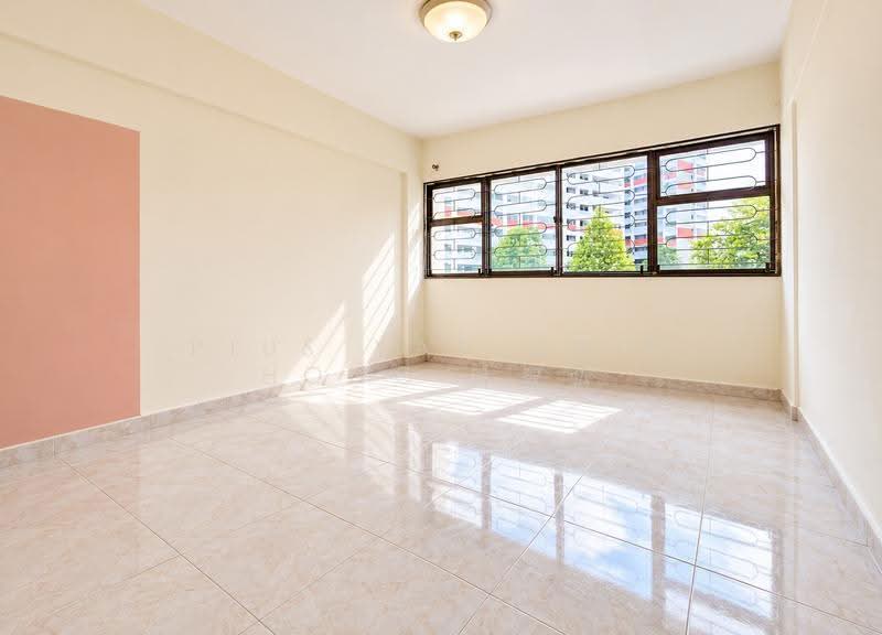 102 Potong Pasir Avenue 1, 102 Potong Pasir Avenue 1, Macpherson / Potong Pasir, 2 Bedrooms, 797 sqft, HDB Flat For Sale, by Pius Yap Chih Hong 叶智弘, 500271440 - Interior - PropertyGuru.com.sg
