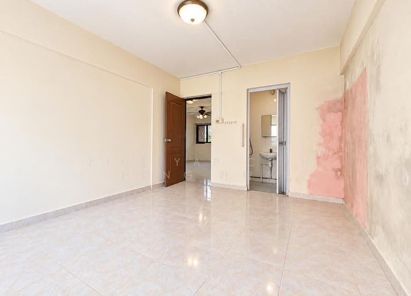102 Potong Pasir Avenue 1, 102 Potong Pasir Avenue 1, Macpherson / Potong Pasir, 2 Bedrooms, 797 sqft, HDB Flat For Sale, by Pius Yap Chih Hong 叶智弘, 500271440 - Interior - PropertyGuru.com.sg