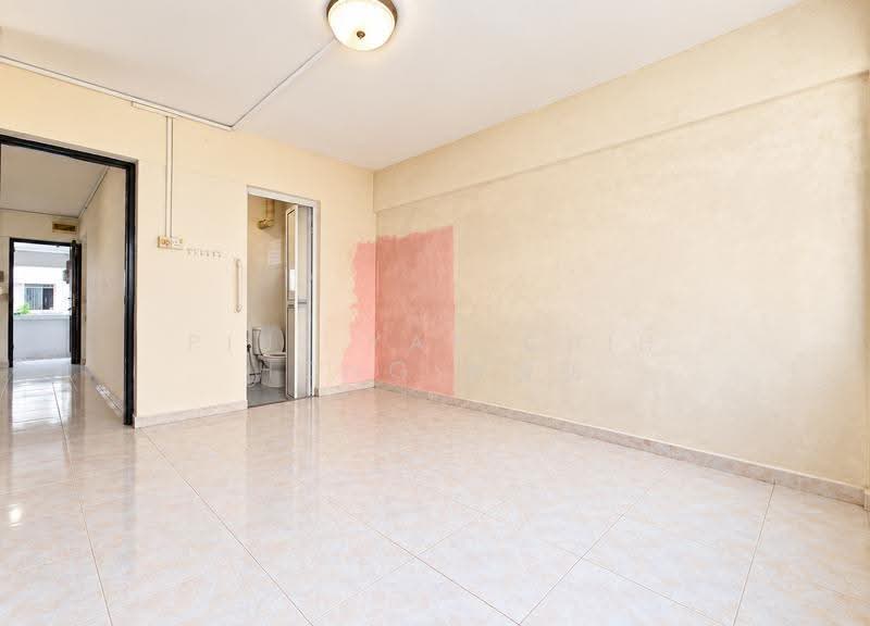 102 Potong Pasir Avenue 1, 102 Potong Pasir Avenue 1, Macpherson / Potong Pasir, 2 Bedrooms, 797 sqft, HDB Flat For Sale, by Pius Yap Chih Hong 叶智弘, 500271440 - Interior - PropertyGuru.com.sg