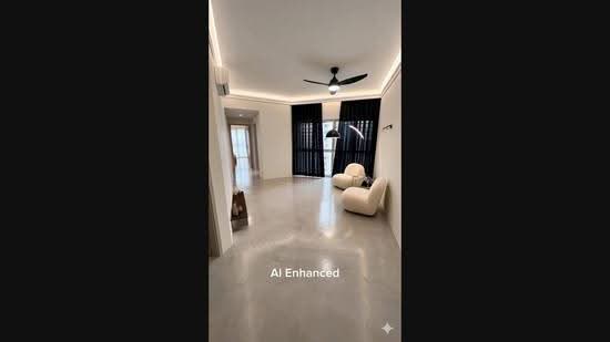 The Bayshore, 22 Bayshore Road, Bedok / Upper East Coast, 2 Bedrooms, 947 sqft, Condominium For Sale, by Homer Lau, 500271441 - PropertyGuru.com.sg