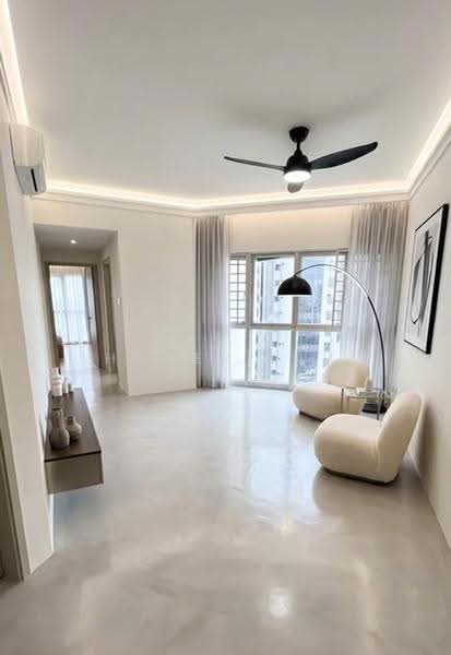 The Bayshore, 22 Bayshore Road, Bedok / Upper East Coast, 2 Bedrooms, 947 sqft, Condominium For Sale, by Homer Lau, 500271441 - PropertyGuru.com.sg