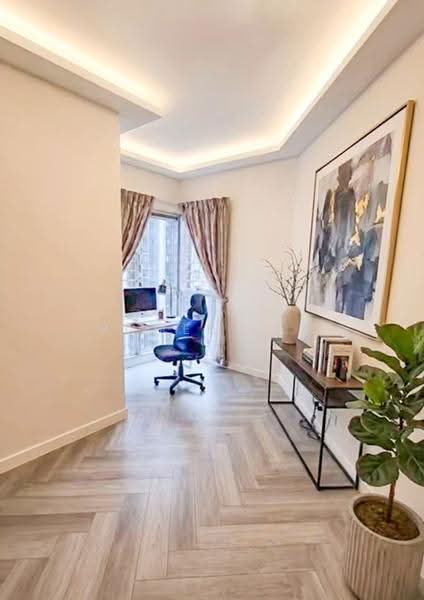 The Bayshore, 22 Bayshore Road, Bedok / Upper East Coast, 2 Bedrooms, 947 sqft, Condominium For Sale, by Homer Lau, 500271441 - PropertyGuru.com.sg