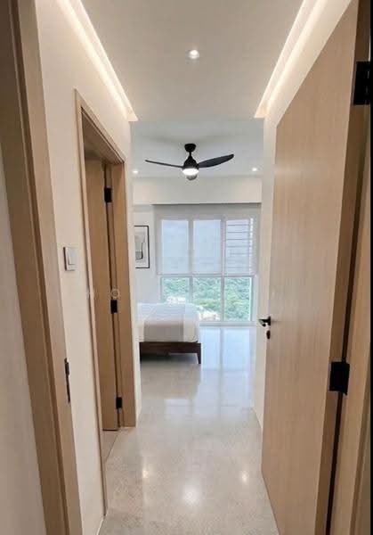 The Bayshore, 22 Bayshore Road, Bedok / Upper East Coast, 2 Bedrooms, 947 sqft, Condominium For Sale, by Homer Lau, 500271441 - PropertyGuru.com.sg