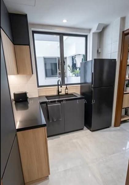 The Bayshore, 22 Bayshore Road, Bedok / Upper East Coast, 2 Bedrooms, 947 sqft, Condominium For Sale, by Homer Lau, 500271441 - PropertyGuru.com.sg