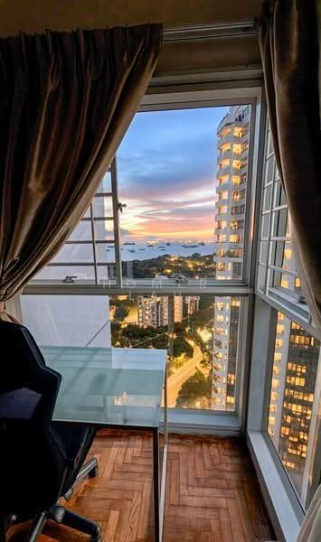 The Bayshore, 22 Bayshore Road, Bedok / Upper East Coast, 2 Bedrooms, 947 sqft, Condominium For Sale, by Homer Lau, 500271441 - PropertyGuru.com.sg