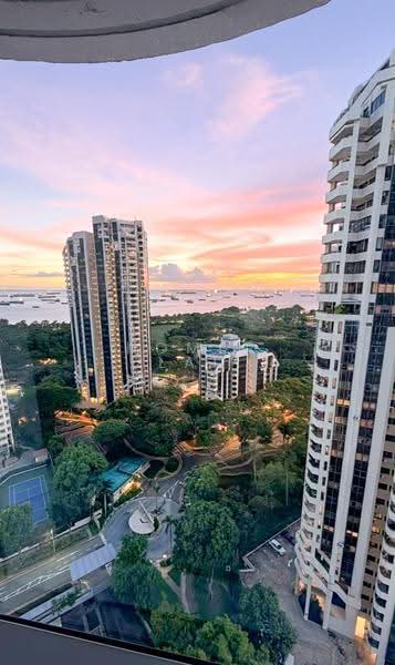The Bayshore, 22 Bayshore Road, Bedok / Upper East Coast, 2 Bedrooms, 947 sqft, Condominium For Sale, by Homer Lau, 500271441 - PropertyGuru.com.sg