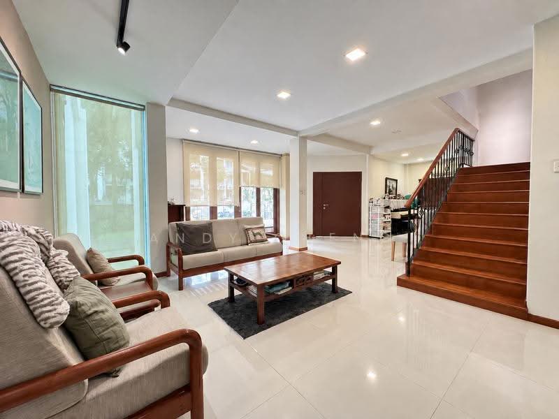 โ
๐๐ฎ๐ป๐ฑ๐ฒ๐ฑ ๐๐
๐ฐ๐ฒ๐น๐น๐ฒ๐ป๐ฐ๐ฒ โ
Sunset Way | Nan Hua Primary | Corner Terrace For Rebuild, Sunset Way | Sunset Square | Sunset Heights, Clementi Park / Upper Bukit Timah, 3 Bedrooms, 3,500 sqft, Corner Terrace For Sale, by Andy Cheng, 500271443 - Living Room - PropertyGuru.com.sg