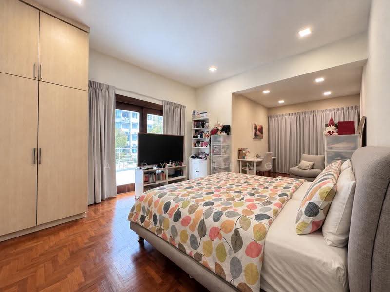 โ
๐๐ฎ๐ป๐ฑ๐ฒ๐ฑ ๐๐
๐ฐ๐ฒ๐น๐น๐ฒ๐ป๐ฐ๐ฒ โ
Sunset Way | Nan Hua Primary | Corner Terrace For Rebuild, Sunset Way | Sunset Square | Sunset Heights, Clementi Park / Upper Bukit Timah, 3 Bedrooms, 3,500 sqft, Corner Terrace For Sale, by Andy Cheng, 500271443 - Bedroom - PropertyGuru.com.sg
