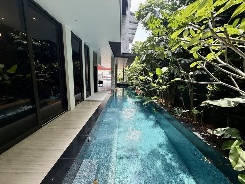 41 Fernhill Road, Newton / Novena, 6 Bedrooms, 7,441 sqft, Semi-Detached House For Sale, by Gan Andy, 500271444 - Exterior - PropertyGuru.com.sg