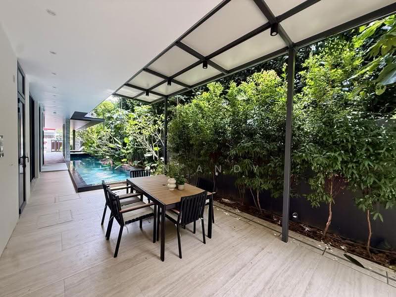 41 Fernhill Road, Newton / Novena, 6 Bedrooms, 7,441 sqft, Semi-Detached House For Sale, by Gan Andy, 500271444 - Exterior - PropertyGuru.com.sg