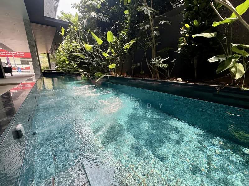 41 Fernhill Road, Newton / Novena, 6 Bedrooms, 7,441 sqft, Semi-Detached House For Sale, by Gan Andy, 500271444 - Exterior - PropertyGuru.com.sg
