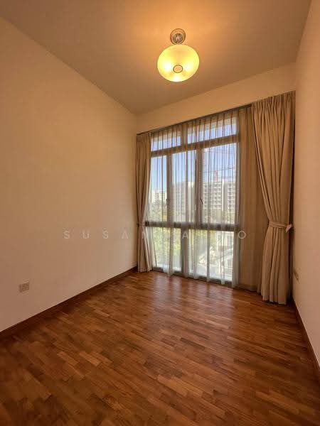 Woodhaven, 71 Woodgrove Avenue, Admiralty / Woodlands, 3 Bedrooms, 1,119 sqft, Condominium For Sale, by Susanna Ho, 500271447 - Interior - PropertyGuru.com.sg