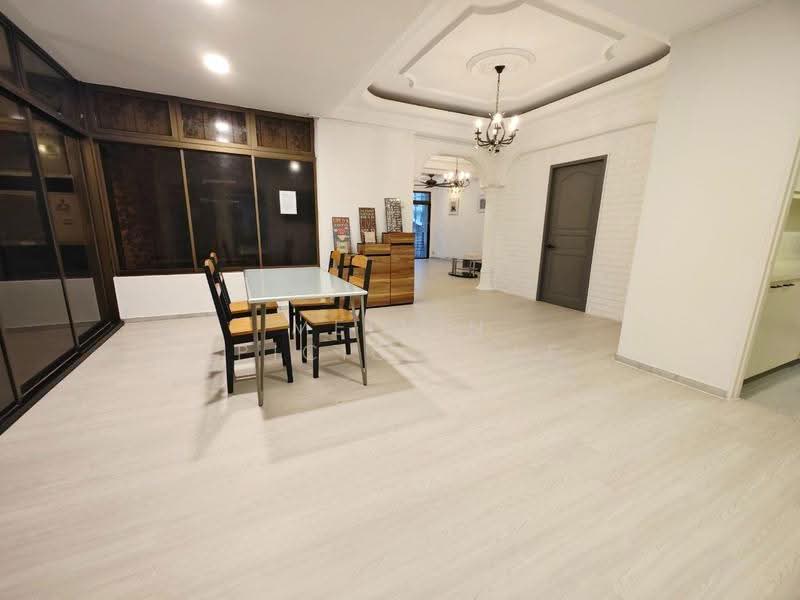 Sun Court, 21 Lorong Kilat, Clementi Park / Upper Bukit Timah, Room Rental, 200 sqft, Apartment For Rent, by Melvin Auspicious Lee 李俊豪, 500271449 - PropertyGuru.com.sg