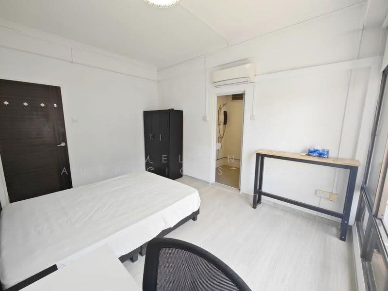 Sun Court, 21 Lorong Kilat, Clementi Park / Upper Bukit Timah, Room Rental, 200 sqft, Apartment For Rent, by Melvin Auspicious Lee 李俊豪, 500271449 - PropertyGuru.com.sg