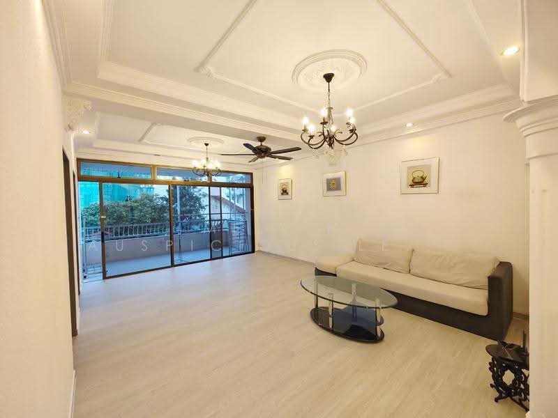 Sun Court, 21 Lorong Kilat, Clementi Park / Upper Bukit Timah, Room Rental, 200 sqft, Apartment For Rent, by Melvin Auspicious Lee 李俊豪, 500271449 - PropertyGuru.com.sg