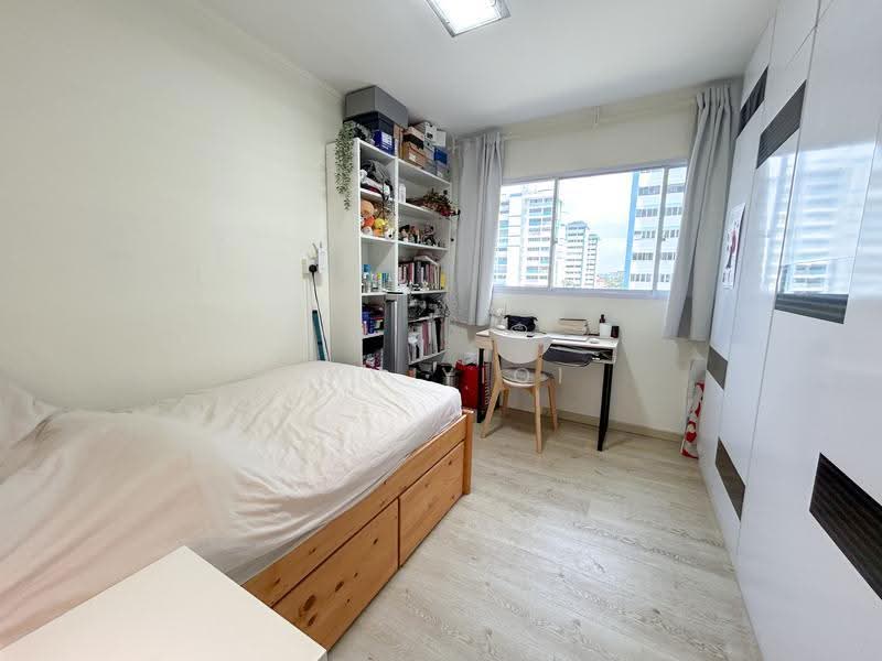 62 Marine Drive, 62 Marine Drive, East Coast / Marine Parade, 3 Bedrooms, 936 sqft, HDB Flat For Sale, by Tay Yiqi, 500271451 - Bedroom - PropertyGuru.com.sg