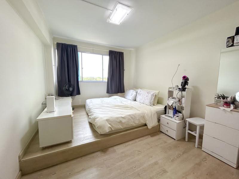 62 Marine Drive, 62 Marine Drive, East Coast / Marine Parade, 3 Bedrooms, 936 sqft, HDB Flat For Sale, by Tay Yiqi, 500271451 - Bedroom - PropertyGuru.com.sg