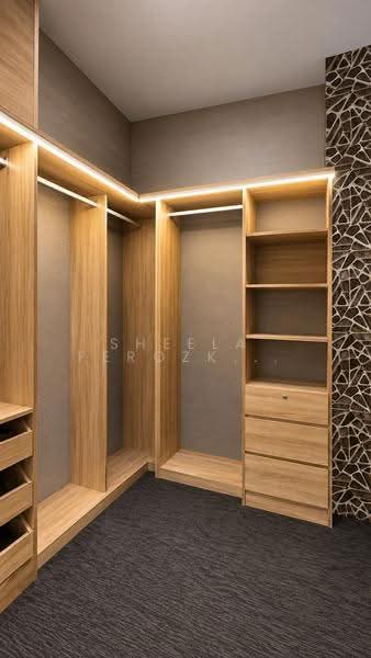 Oxley BizHub 2, 62 Ubi Road 1, Eunos / Geylang / Paya Lebar, 1,023 sqft, Light Industrial (B1) For Rent, by Sheela Ferozkhan, 500271453 - Interior - CommercialGuru.com.sg