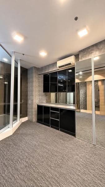 Oxley BizHub 2, 62 Ubi Road 1, Eunos / Geylang / Paya Lebar, 1,023 sqft, Light Industrial (B1) For Rent, by Sheela Ferozkhan, 500271453 - Interior - CommercialGuru.com.sg
