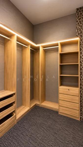 Oxley BizHub 2, 62 Ubi Road 1, Eunos / Geylang / Paya Lebar, 1,023 sqft, Light Industrial (B1) For Rent, by Sheela Ferozkhan, 500271453 - Interior - CommercialGuru.com.sg