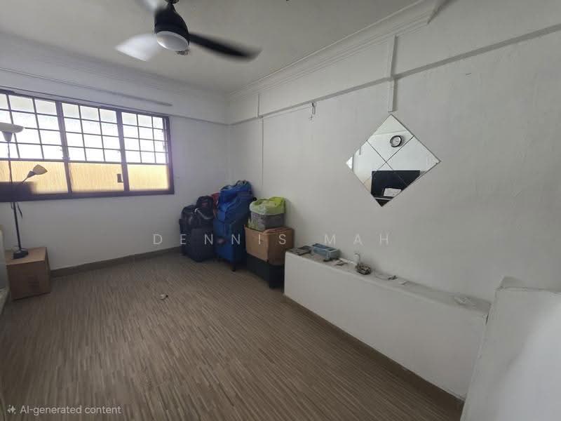 749 Yishun Street 72, 749 Yishun Street 72, Sembawang / Yishun, 3 Bedrooms, 980 sqft, HDB Flat For Sale, by Dennis Mah, 500271456 - Interior - PropertyGuru.com.sg