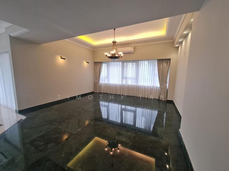The Claymore, 25 Claymore Road, Orchard / River Valley, 4 Bedrooms, 3,348 sqft, Condominium For Rent, by Timothy Tan, 500271457 - Living Room - PropertyGuru.com.sg