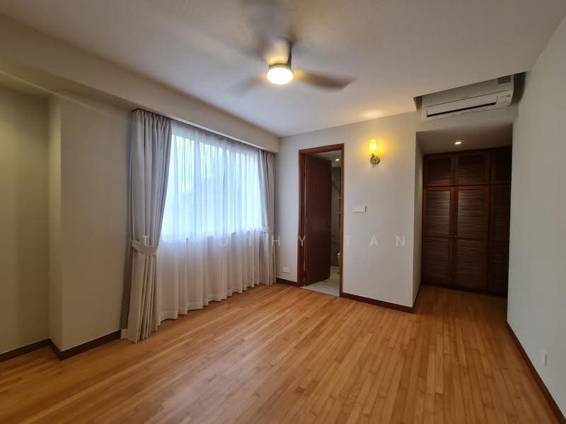 The Claymore, 25 Claymore Road, Orchard / River Valley, 4 Bedrooms, 3,348 sqft, Condominium For Rent, by Timothy Tan, 500271457 - Bedroom - PropertyGuru.com.sg