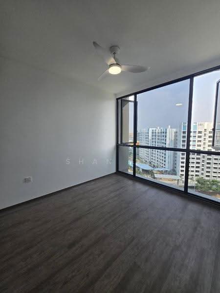 NORWOOD GRAND (U/C), 8, Admiralty / Woodlands, 3 Bedrooms, 904 sqft, Condominium For Rent, by Shan Lu, 500271458 - PropertyGuru.com.sg