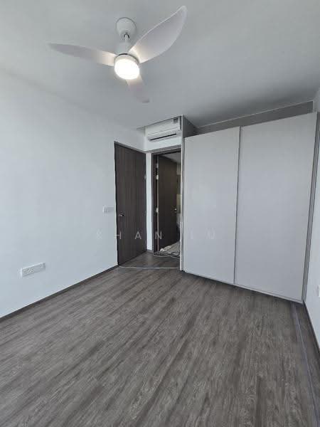 NORWOOD GRAND (U/C), 8, Admiralty / Woodlands, 3 Bedrooms, 904 sqft, Condominium For Rent, by Shan Lu, 500271458 - PropertyGuru.com.sg