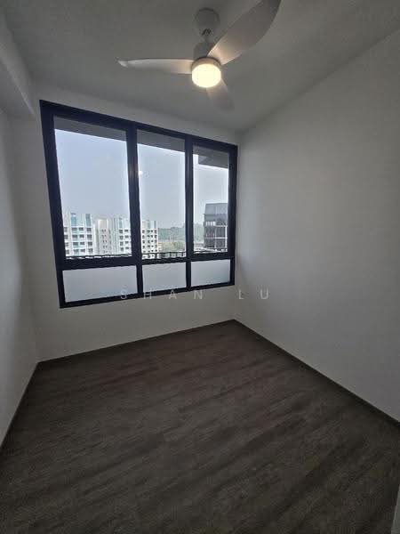 NORWOOD GRAND (U/C), 8, Admiralty / Woodlands, 3 Bedrooms, 904 sqft, Condominium For Rent, by Shan Lu, 500271458 - PropertyGuru.com.sg