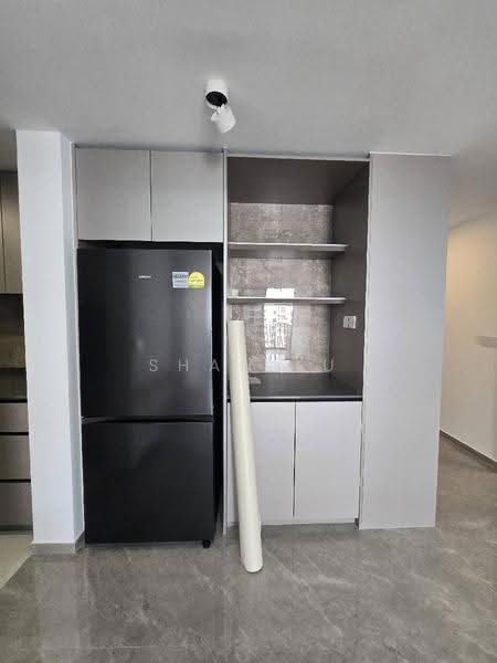 NORWOOD GRAND (U/C), 8, Admiralty / Woodlands, 3 Bedrooms, 904 sqft, Condominium For Rent, by Shan Lu, 500271458 - PropertyGuru.com.sg