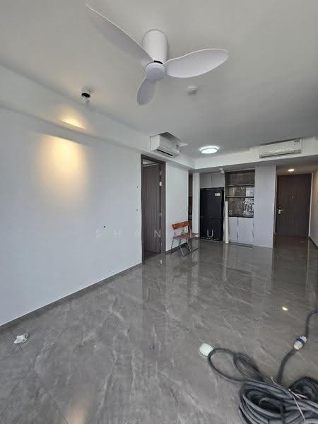 NORWOOD GRAND (U/C), 8, Admiralty / Woodlands, 3 Bedrooms, 904 sqft, Condominium For Rent, by Shan Lu, 500271458 - PropertyGuru.com.sg