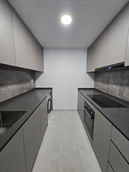 NORWOOD GRAND (U/C), 8, Admiralty / Woodlands, 3 Bedrooms, 904 sqft, Condominium For Rent, by Shan Lu, 500271458 - PropertyGuru.com.sg
