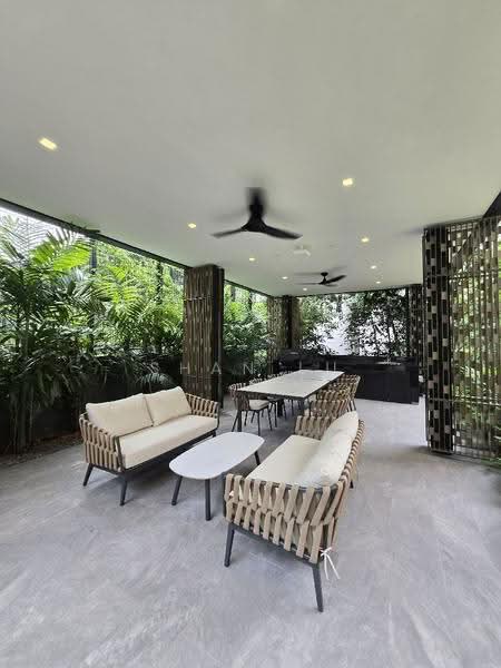 NORWOOD GRAND (U/C), 8, Admiralty / Woodlands, 3 Bedrooms, 904 sqft, Condominium For Rent, by Shan Lu, 500271458 - PropertyGuru.com.sg