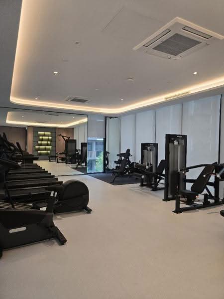 NORWOOD GRAND (U/C), 8, Admiralty / Woodlands, 3 Bedrooms, 904 sqft, Condominium For Rent, by Shan Lu, 500271458 - PropertyGuru.com.sg