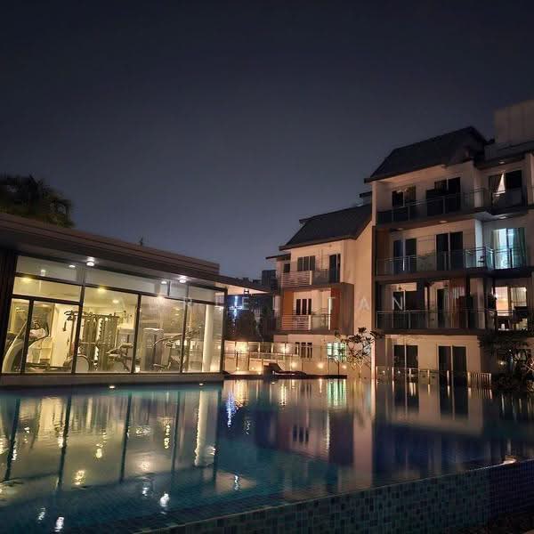 Kensington Square, 2 Jalan Lokam, Hougang / Punggol / Sengkang, 1 Bedroom, 150 sqft, Apartment For Rent, by Adriel Tan, 500271461 - Exterior - PropertyGuru.com.sg